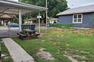 1703 E 29th Ave, Tampa, FL 33605 - Photo 10