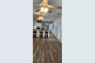 1703 E 29th Avenue, Tampa, FL 33605 - Photo 14