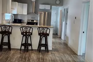 1703 E 29th Ave, Tampa, FL 33605 - Photo 14