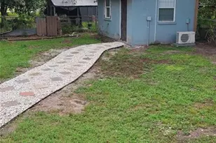 1703 E 29th Ave, Tampa, FL 33605 - Photo 8