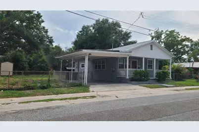 1703 E 29th Avenue, Tampa, FL 33605 - Photo 36