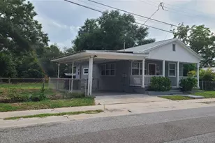 1703 E 29th Ave, Tampa, FL 33605 - Photo 36