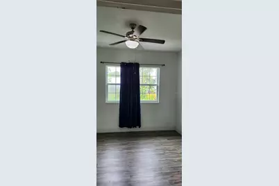 1703 E 29th Avenue, Tampa, FL 33605 - Photo 16