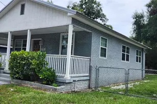 1703 E 29th Ave, Tampa, FL 33605 - Photo 12