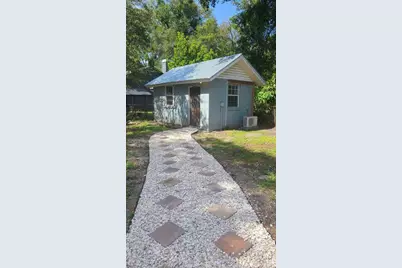 1703 E 29th Avenue, Tampa, FL 33605 - Photo 30