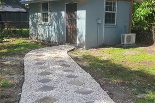 1703 E 29th Ave, Tampa, FL 33605 - Photo 30