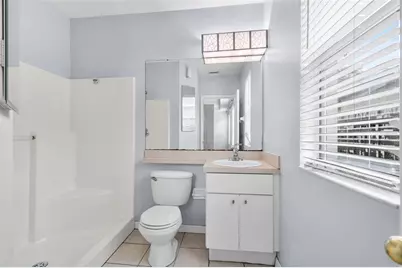 1610 Marsh Wood Drive, Seffner, FL 33584 - Photo 16