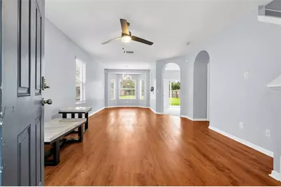 1610 Marsh Wood Drive, Seffner, FL 33584 - Photo 4