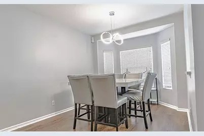 1610 Marsh Wood Drive, Seffner, FL 33584 - Photo 6