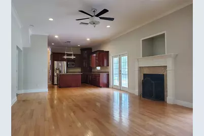 2121 Fairfield Avenue, Brandon, FL 33510 - Photo 6