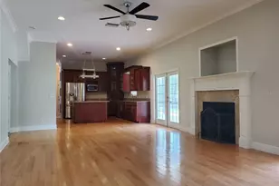 2121 Fairfield Ave, Brandon, FL 33510 - Photo 6