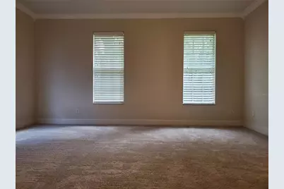 2121 Fairfield Avenue, Brandon, FL 33510 - Photo 32