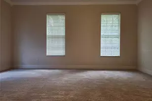 2121 Fairfield Ave, Brandon, FL 33510 - Photo 32