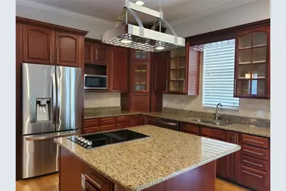 2121 Fairfield Avenue, Brandon, FL 33510 - Photo 12