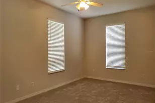 2121 Fairfield Ave, Brandon, FL 33510 - Photo 34