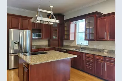 2121 Fairfield Avenue, Brandon, FL 33510 - Photo 16