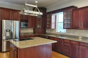2121 Fairfield Ave, Brandon, FL 33510 - Photo 16