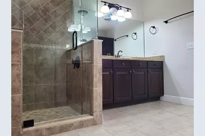 2121 Fairfield Avenue, Brandon, FL 33510 - Photo 28
