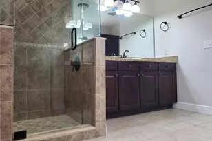 2121 Fairfield Ave, Brandon, FL 33510 - Photo 28