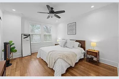 911 E Osborne Avenue #A, Tampa, FL 33603 - Photo 16