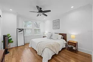 911 E Osborne Ave, Tampa, FL 33603 - Photo 16