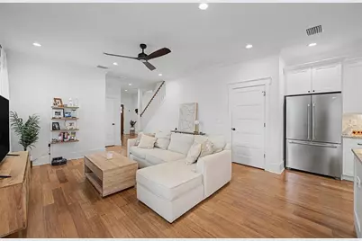 911 E Osborne Avenue #A, Tampa, FL 33603 - Photo 4