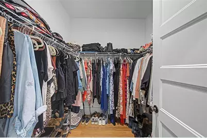 911 E Osborne Avenue #A, Tampa, FL 33603 - Photo 20
