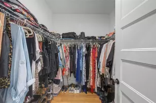 911 E Osborne Ave, Tampa, FL 33603 - Photo 20