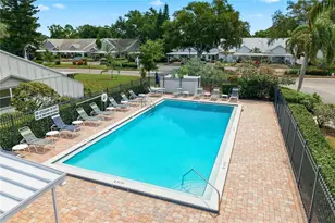 594 Daventry Square, Palm Harbor, FL 34683 - Photo 18