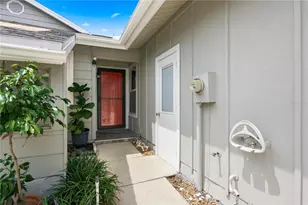 594 Daventry Square, Palm Harbor, FL 34683 - Photo 2