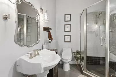 594 Daventry Square, Palm Harbor, FL 34683 - Photo 10
