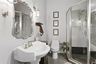 594 Daventry Square, Palm Harbor, FL 34683 - Photo 10