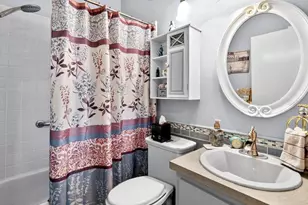 852 Franklin Cir, Palm Harbor, FL 34683 - Photo 20