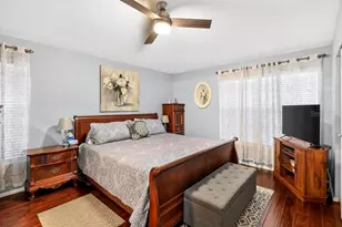 852 Franklin Cir, Palm Harbor, FL 34683 - Photo 12