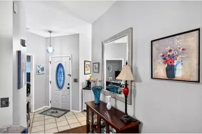 852 Franklin Circle, Palm Harbor, FL 34683 - Photo 24