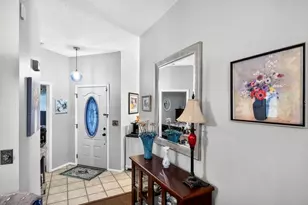 852 Franklin Cir, Palm Harbor, FL 34683 - Photo 24