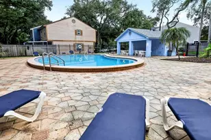 852 Franklin Cir, Palm Harbor, FL 34683 - Photo 30