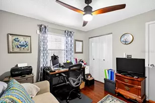 852 Franklin Cir, Palm Harbor, FL 34683 - Photo 18