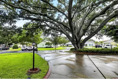 852 Franklin Circle, Palm Harbor, FL 34683 - Photo 26