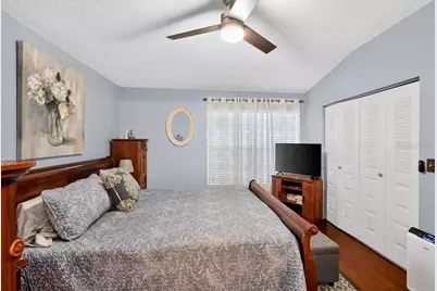 852 Franklin Circle, Palm Harbor, FL 34683 - Photo 14