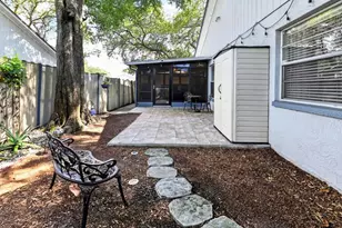 852 Franklin Cir, Palm Harbor, FL 34683 - Photo 22