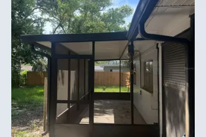 14812 N Iris Avenue, Tampa, FL 33613 - Photo 16