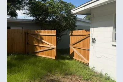 14812 N Iris Avenue, Tampa, FL 33613 - Photo 14