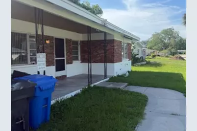 14812 N Iris Avenue, Tampa, FL 33613 - Photo 2