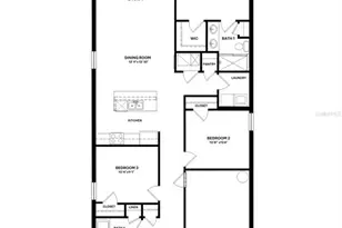 12159 Isle Royale Dr, Hudson, FL 34669 - Photo 2