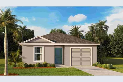 12151 Isle Royale Drive, Hudson, FL 34669 - Photo 1