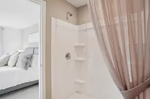 15032 Coltman Hl Pl, Wimauma, FL 33598 - Photo 30