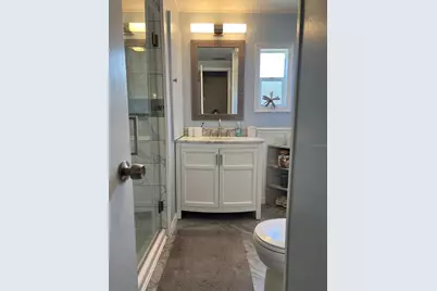 142 Fern Palm Street, Largo, FL 33778 - Photo 26