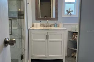 142 Fern Palm St, Largo, FL 33778 - Photo 26