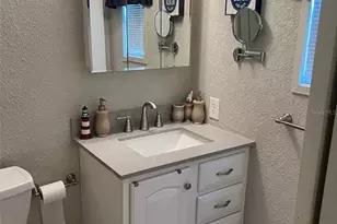 142 Fern Palm St, Largo, FL 33778 - Photo 22